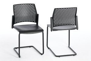 Elegant und vielseitig - der Paris FS